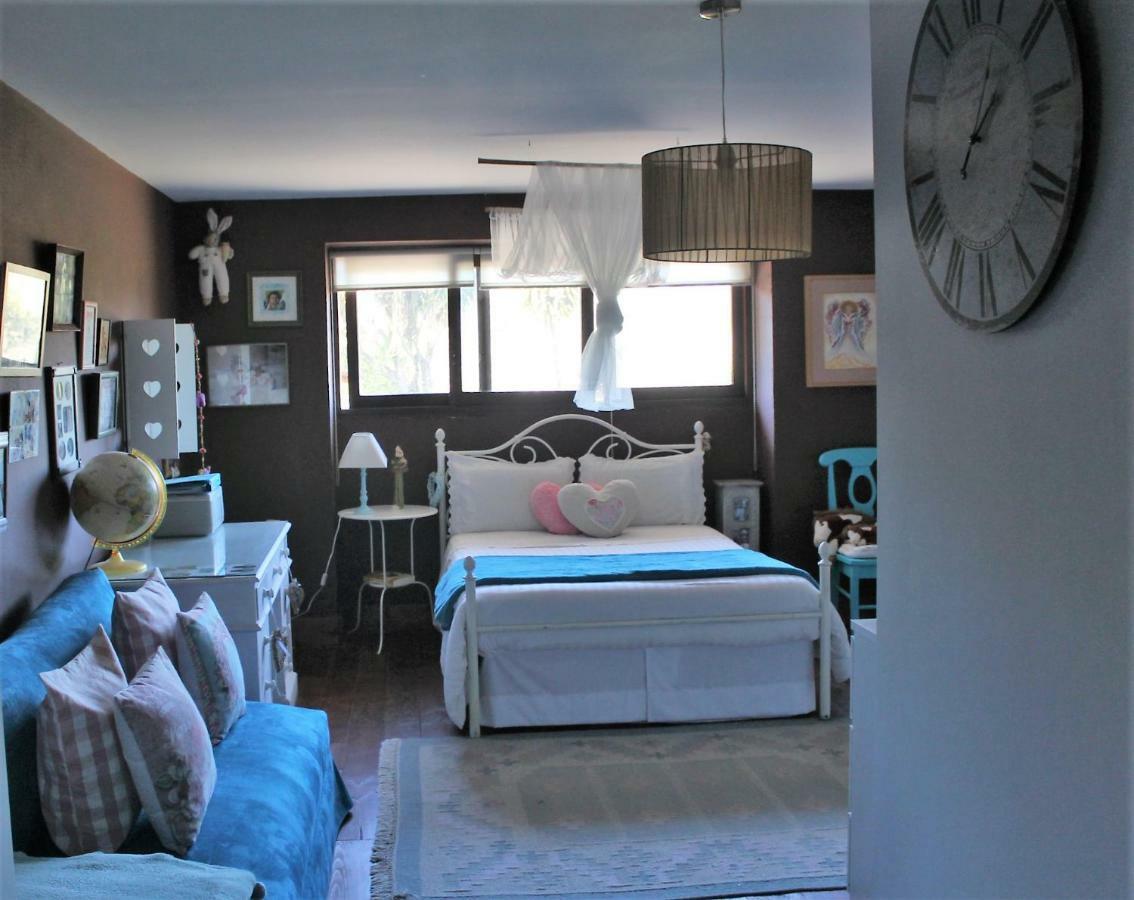 Casa Da Avo - Vale Da Silva Villas Albergaria-a-Velha Εξωτερικό φωτογραφία